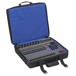 Zoom CBL-20 Carrying Case for L-12 and L-20