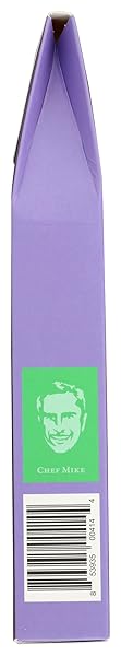CURRY LOVE ORGANIC MASSAMAN CURRY PASTE, 2.8 OZ