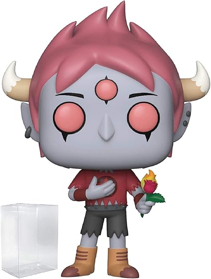 funko pop gravity falls amazon