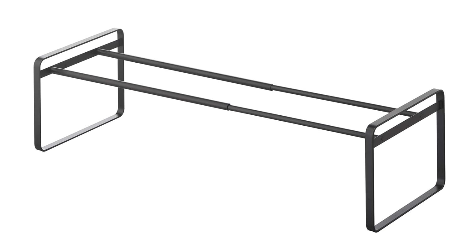 Best Shoe Rack 31 In