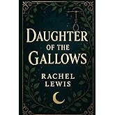 Daughter Of The Gallows