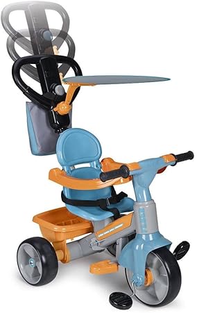 la princesa y la plebeya online latino