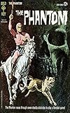 The Phantom 01-08 (1966)