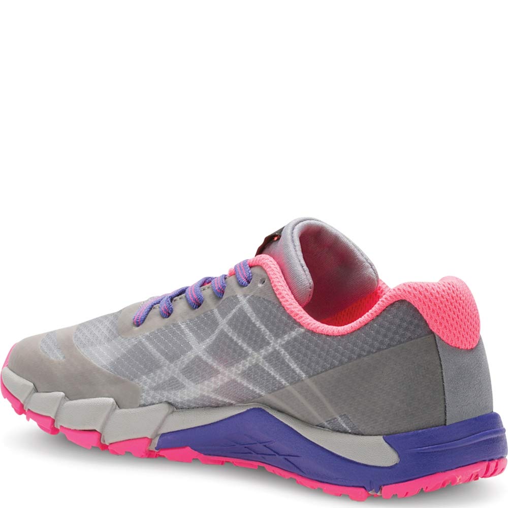 merrell bare access junior