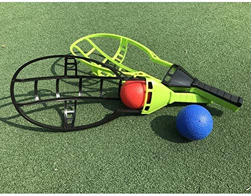 5 Liberty+Imports+Trackball+Lacrosse+Racket