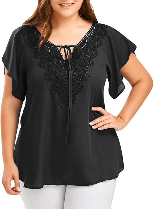 amazon ladies fashion tops