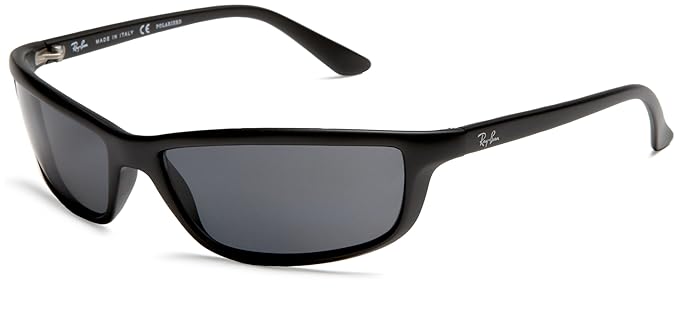 ray ban olympian ii