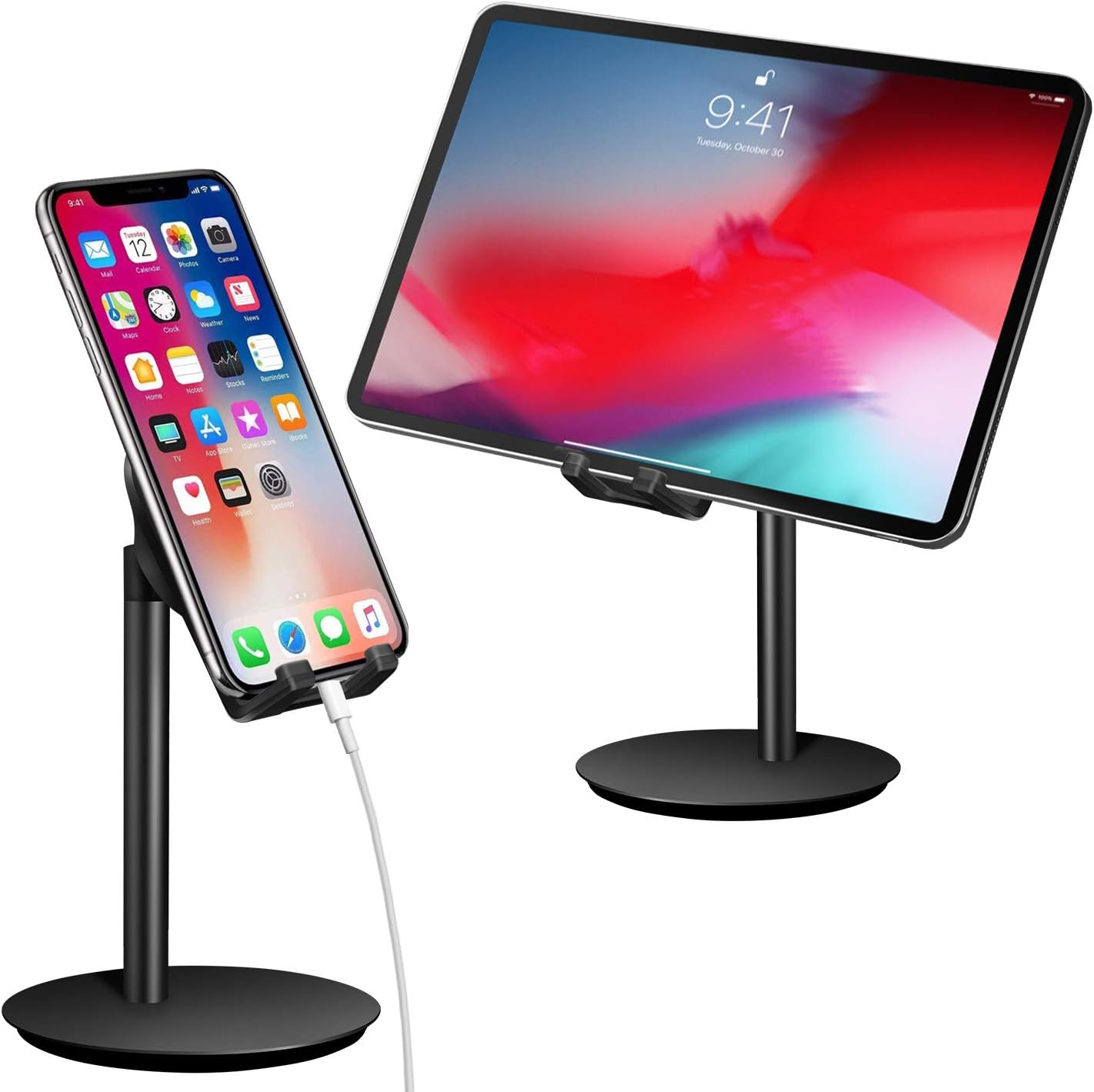 Best lifestyle adjustable bed bases