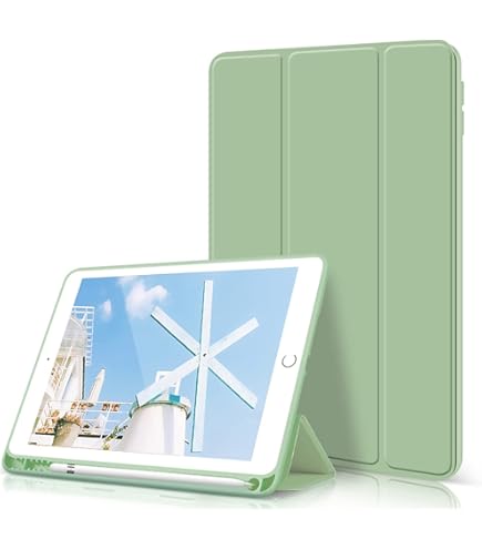 Apple - iPad Air 3 Apple Pencil付き Amazon.com: Pencil for Apple iPad Air 5th/4th/3rd Generation
