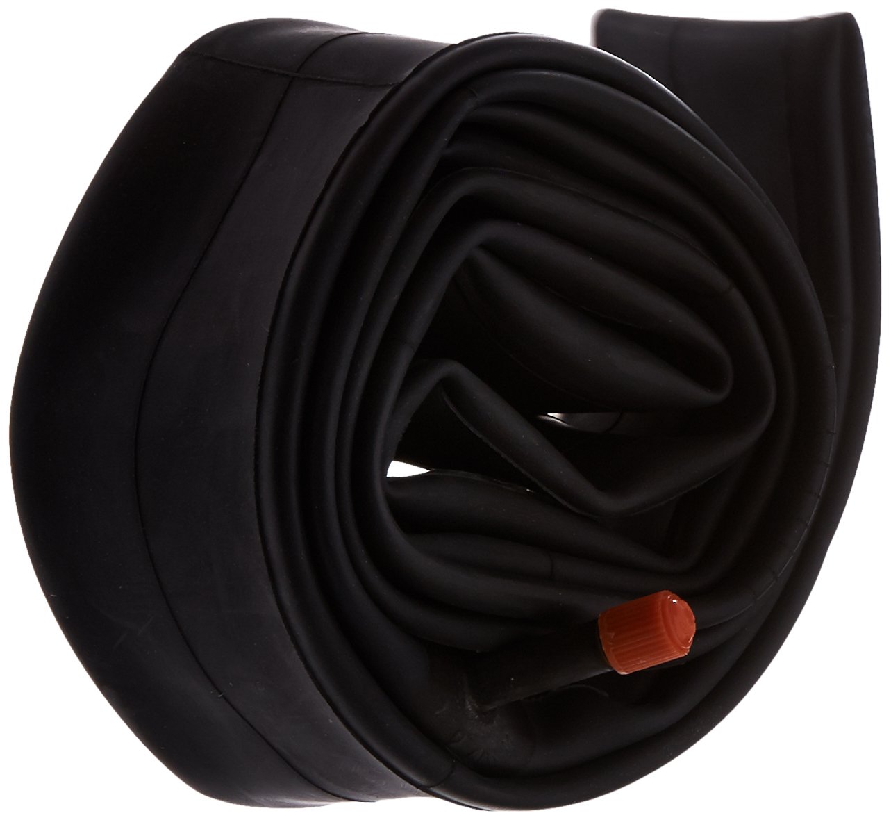 Maxxis Freeride Schrader Tube - Black, 27.5 x 2.20/2.50-Inch