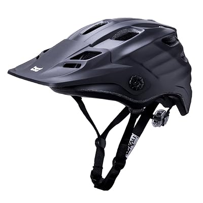 bike helmet amazon india Buy bicycle online for best prices in at Designed for kids Comment “ LINK “ For