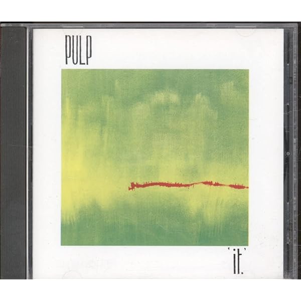 Neu - Neu 2 - Amazon.com Music