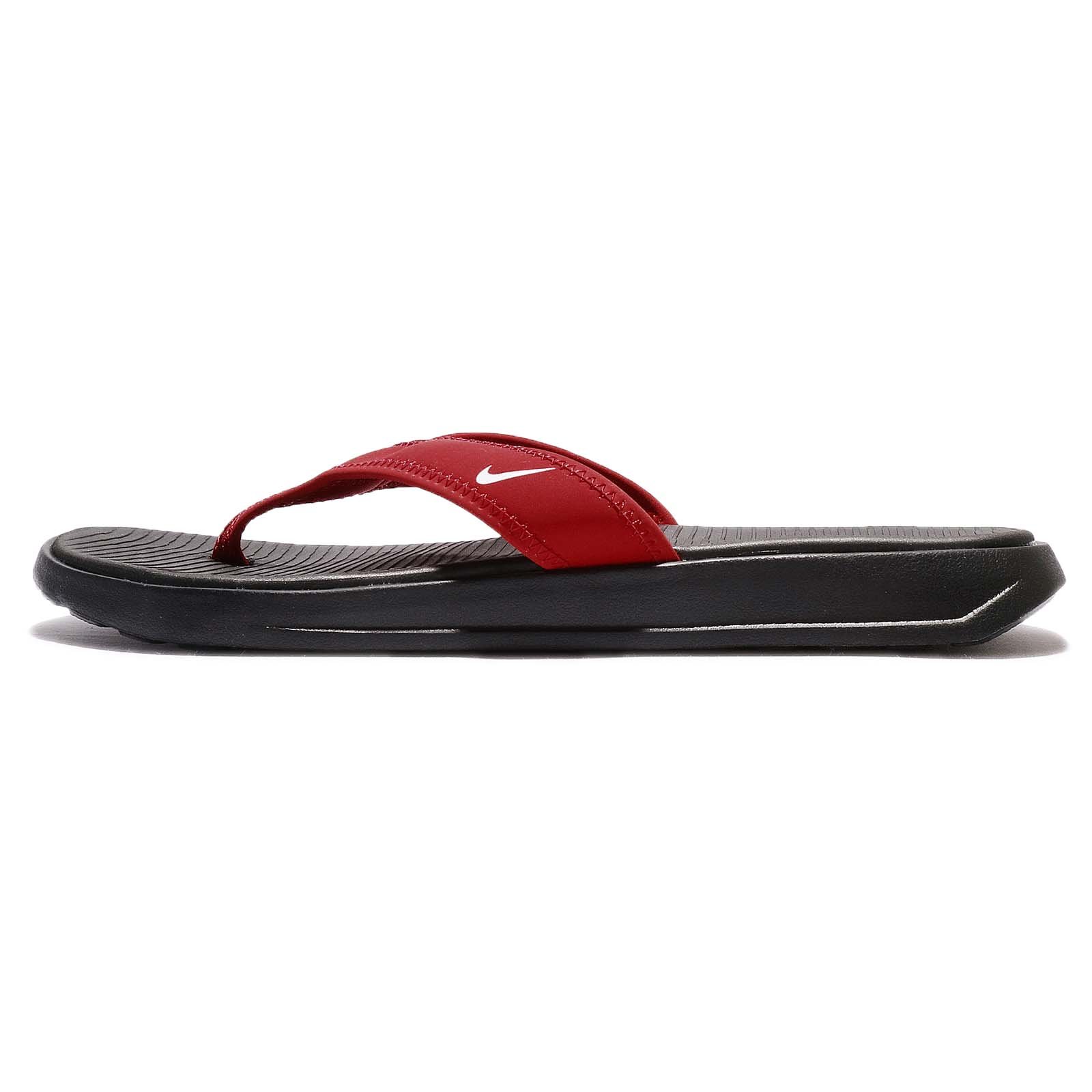 nike men's ultra celso thong sandals