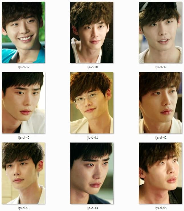 Amazon 写真 韓国俳優 Leejongsuk イ ジョンソク ドクター異邦人 写真9枚セット Set No Ljs09 おもちゃ雑貨 おもちゃ Amazon 写真 韓国俳優 Leejongsuk イ ジョンソク ドクター異邦人 写真9枚セット Set No Ljs09 おもちゃ雑貨 おもちゃ