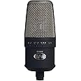 CAD Audio E300S Condenser Microphone