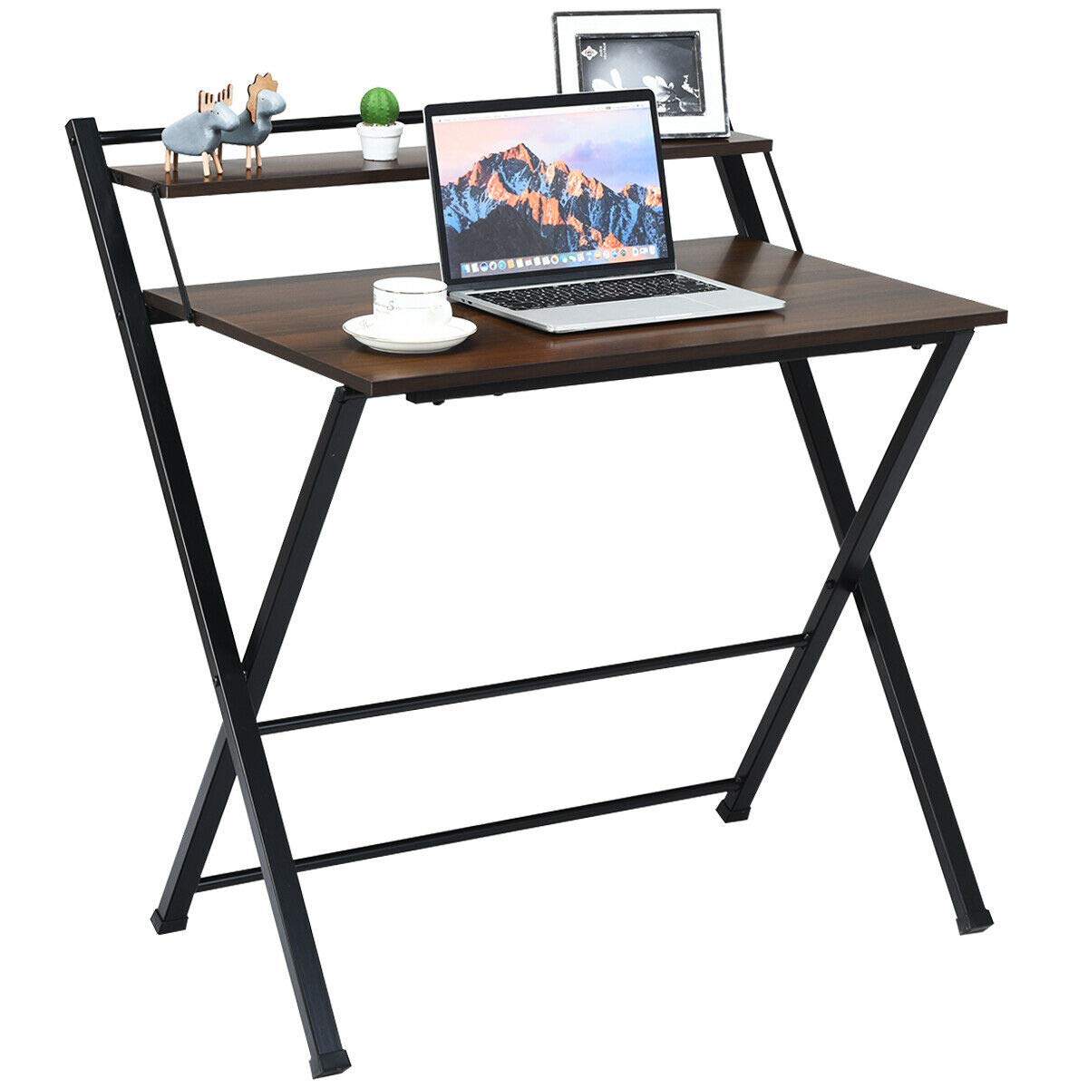 Best multi purpose office desk