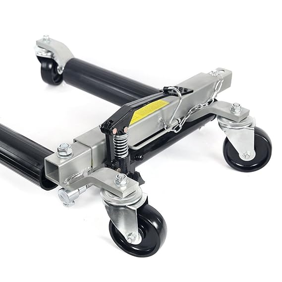 Amazon Com Skemidex Moving Dollies Moving Dolly Lowes