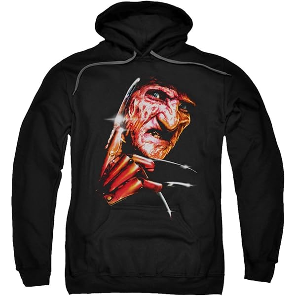Freddy ノースリーブパーカー 楽天市場】パーカー メンズ ノースリーブパーカー プルオーバー