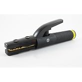 S&Uuml;A - 500 AMP Stick Welding Electrode Holder AF50 Style