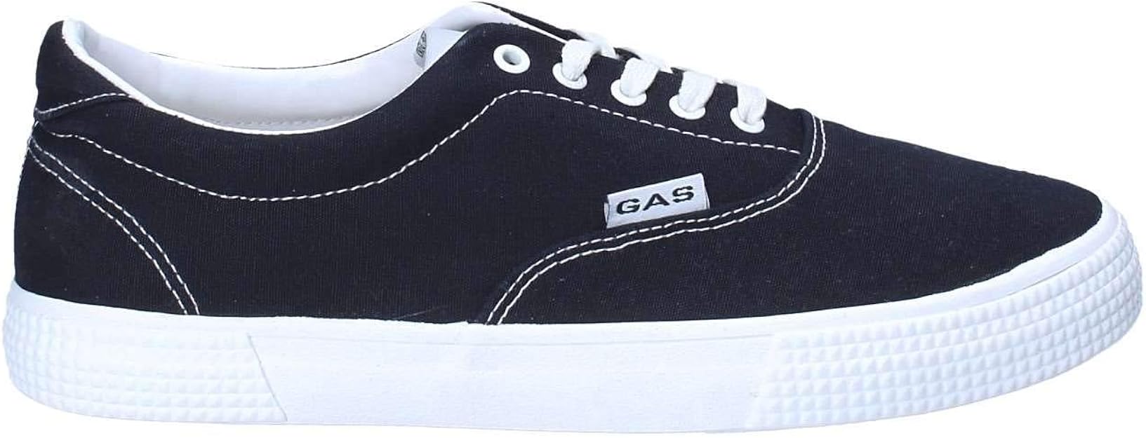 scarpe da ginnastica gas