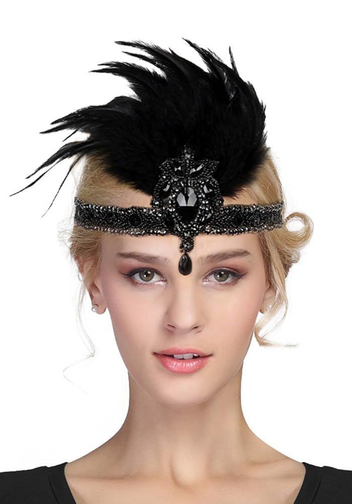 Chinabrands Com Dropshipping Wholesale Cheap Urban Coco Womens