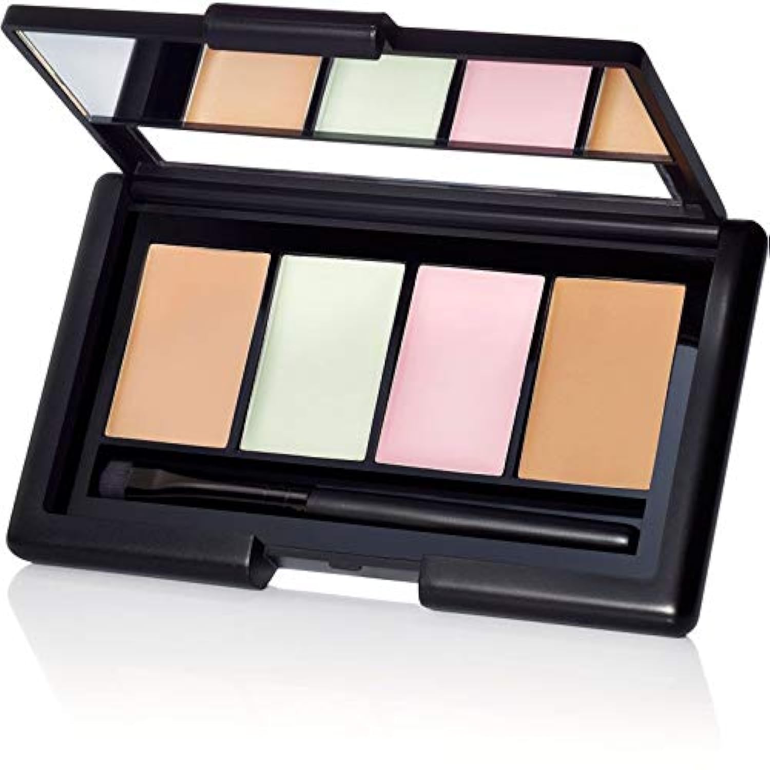 e.l.f. Corrective Concealer Neutralize & Conceal, Neautralize blemishes