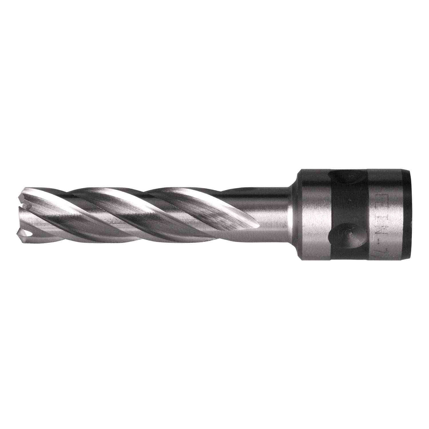 FEIN 63133299051 HSS Nova QL D30/25 Core Drill, 0 V, Multi-Colour — image 1