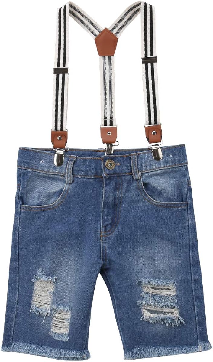 jeans for toddlers