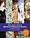 Riches, Rivals and Radicals: 100 Years of Museums in America