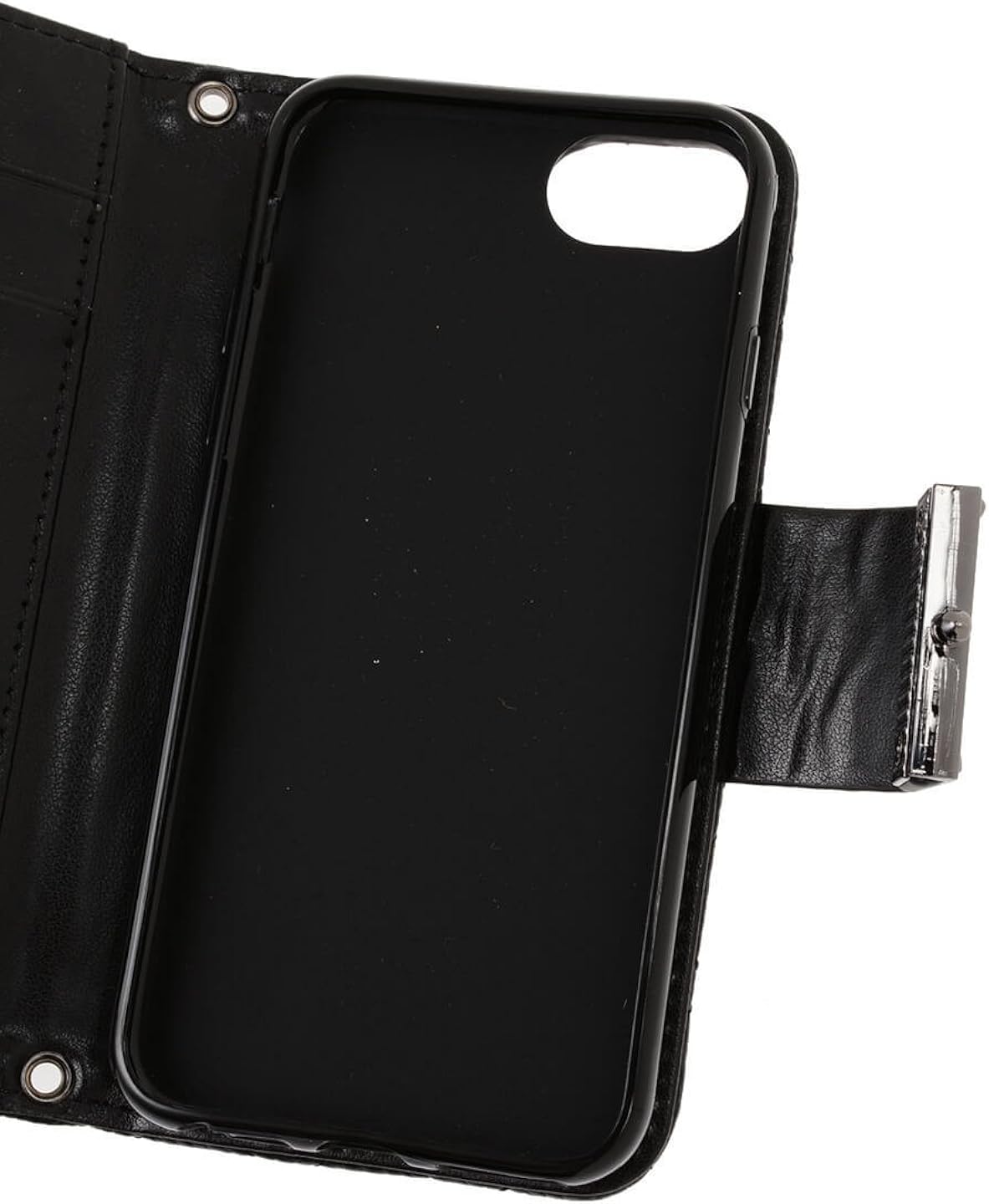 奪う 嫌がらせ 可愛い エゴイスト アイ フォン ケース Gulfpowerinternational Com