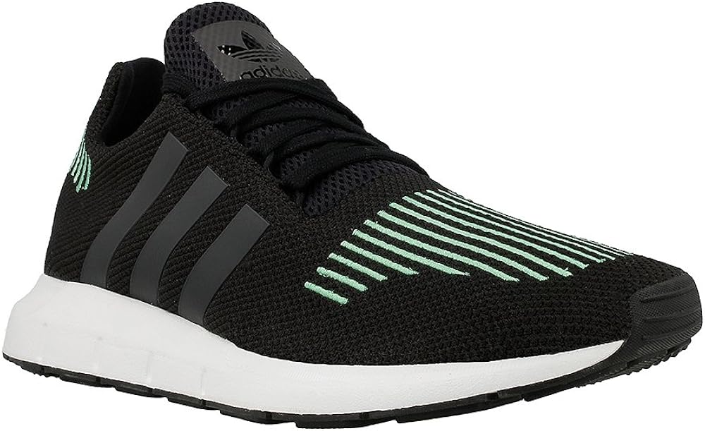 adidas swift run amazon