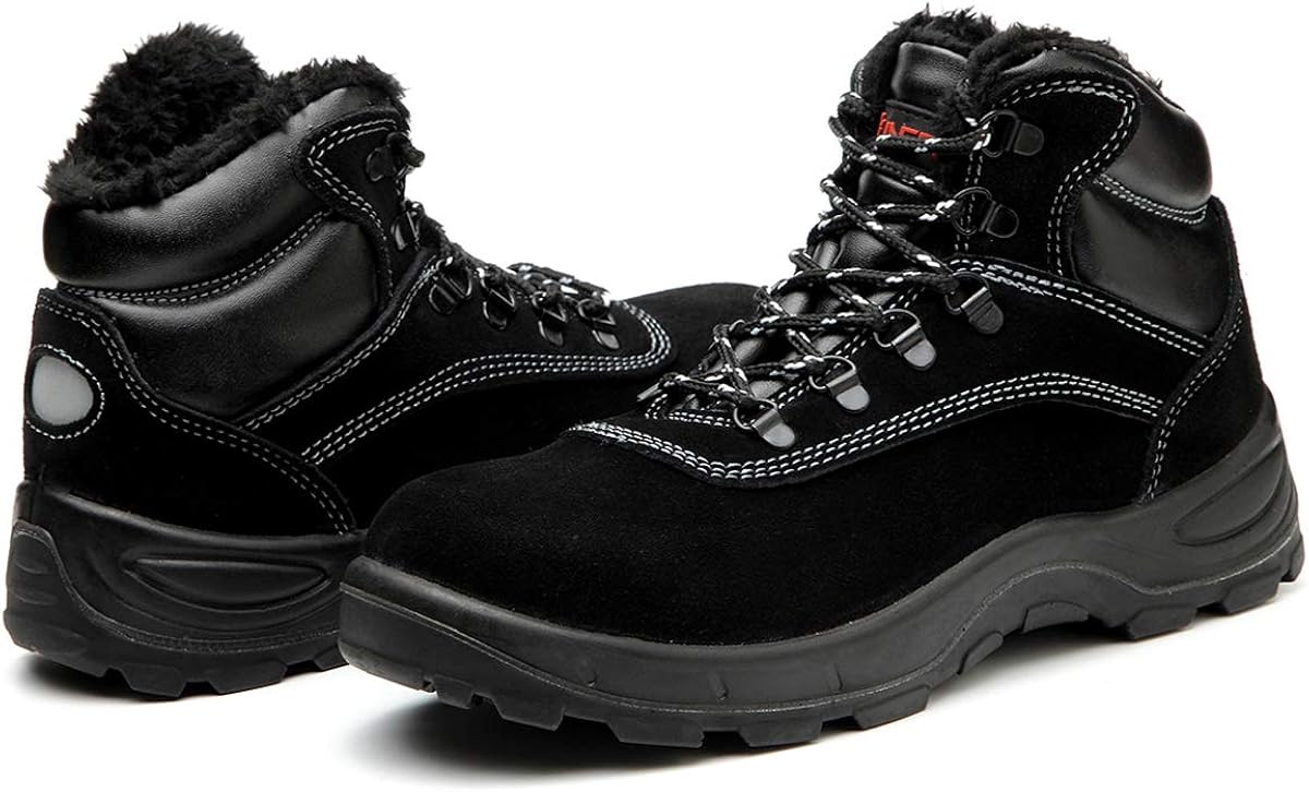 SCARPE ANTINFORTUNISTICHE LEGGERE ESTIVE OPTION S1 P SRC - COFRA