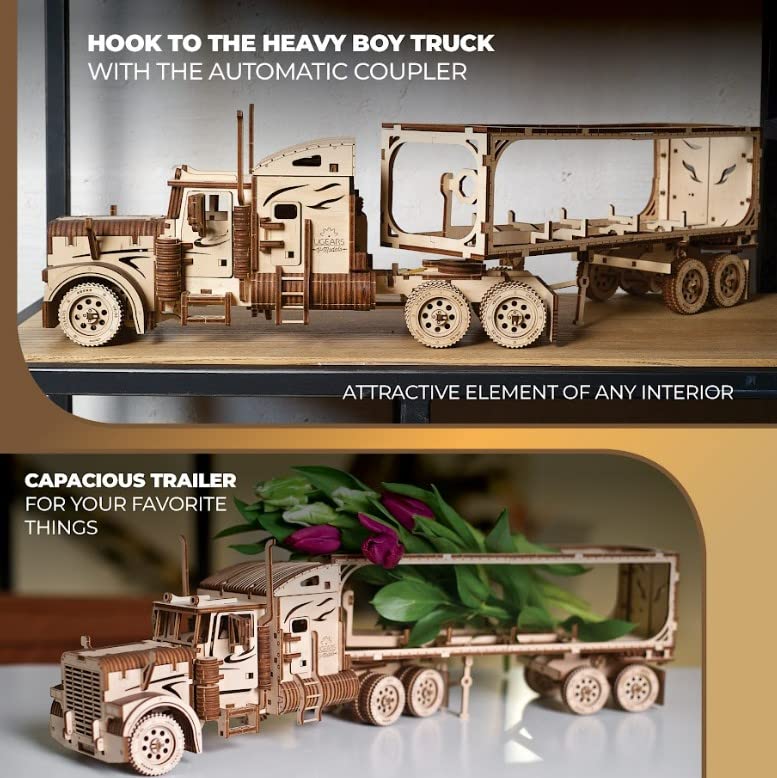 View 3