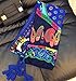 NKTM Twill Cotton Pashmina Shawl Wrap Tibet Elements & Paisley Pattern Scarf