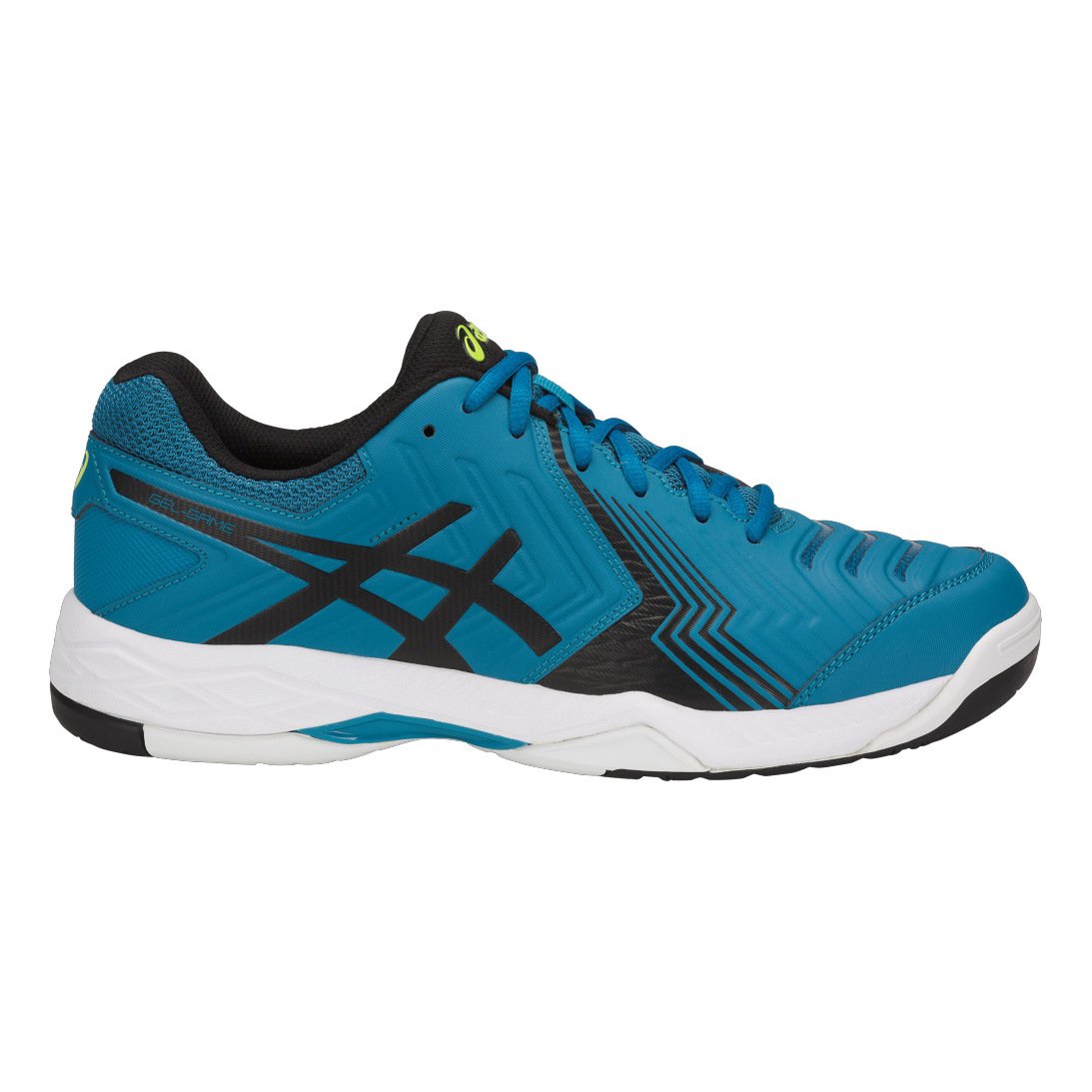 asics e705y