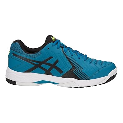 asics e705y