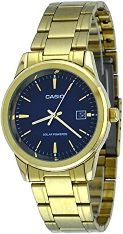 casio mtp solar
