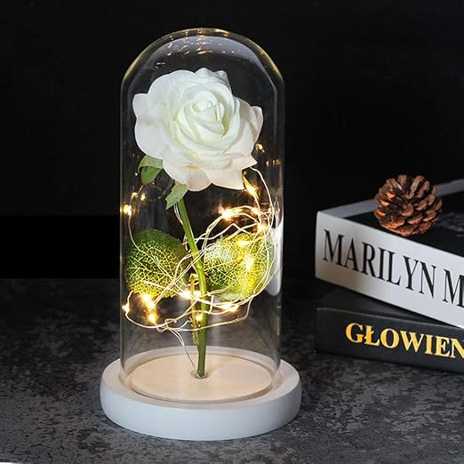 silk gifts for women