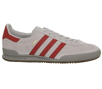 adidas sneaker herren rot