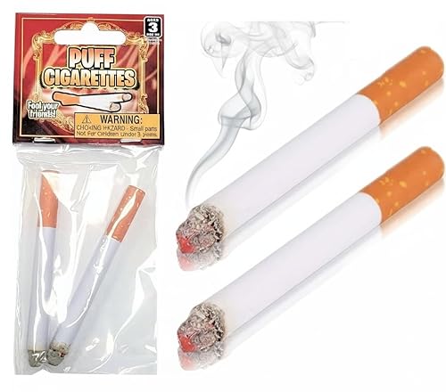 how to get rid of cigarette smell quickly how to get rid of cigarette smell in hands