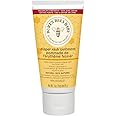 Burt's Bees Baby Bee 100% Natural Diaper Rash Ointment, 3 Ounce Tube (Pack of 3)