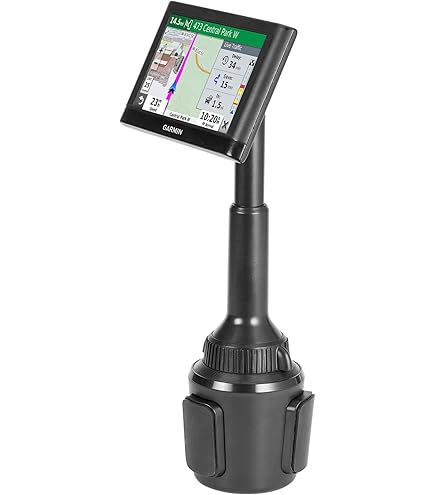 GARMIN ATTACCO CLIP PER CINTURA BELT CLIP - Foto 8