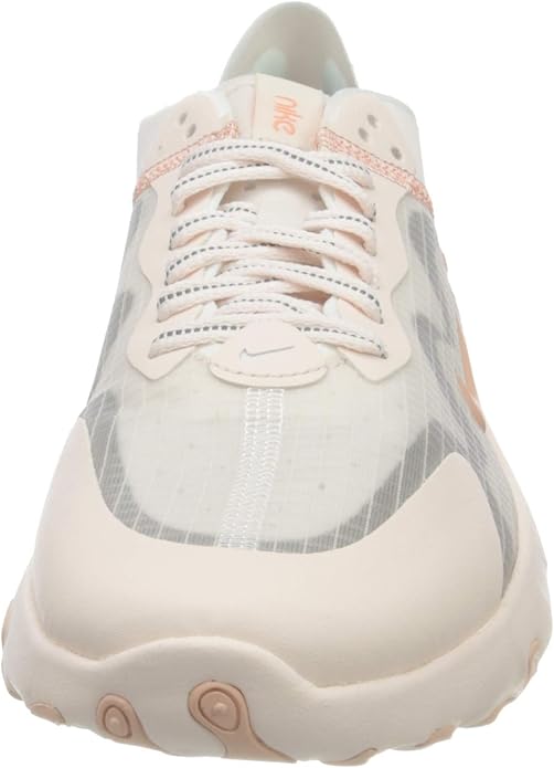 nike renew lucent women's pink