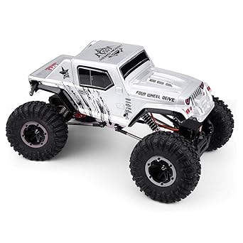remo remote control car