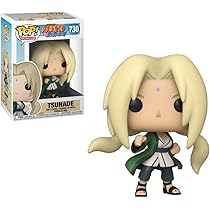 コミック・アニメ NARUTO Funko 5109w9bWtaL._QL92_SH45_SS200_.jpg