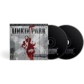 Hybrid Theory (20th Anniversary Edition)