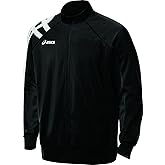 ASICS Men's Team Tiger Jacket (Navy)
