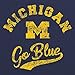 NCAA Retro Script, Team Color T Shirt, College, University