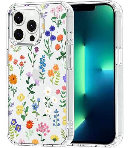 てふてふ  iPhone6Ｓ Amazon.com: CASETiFY Impact Case for iPhone 13 Pro [6.6ft