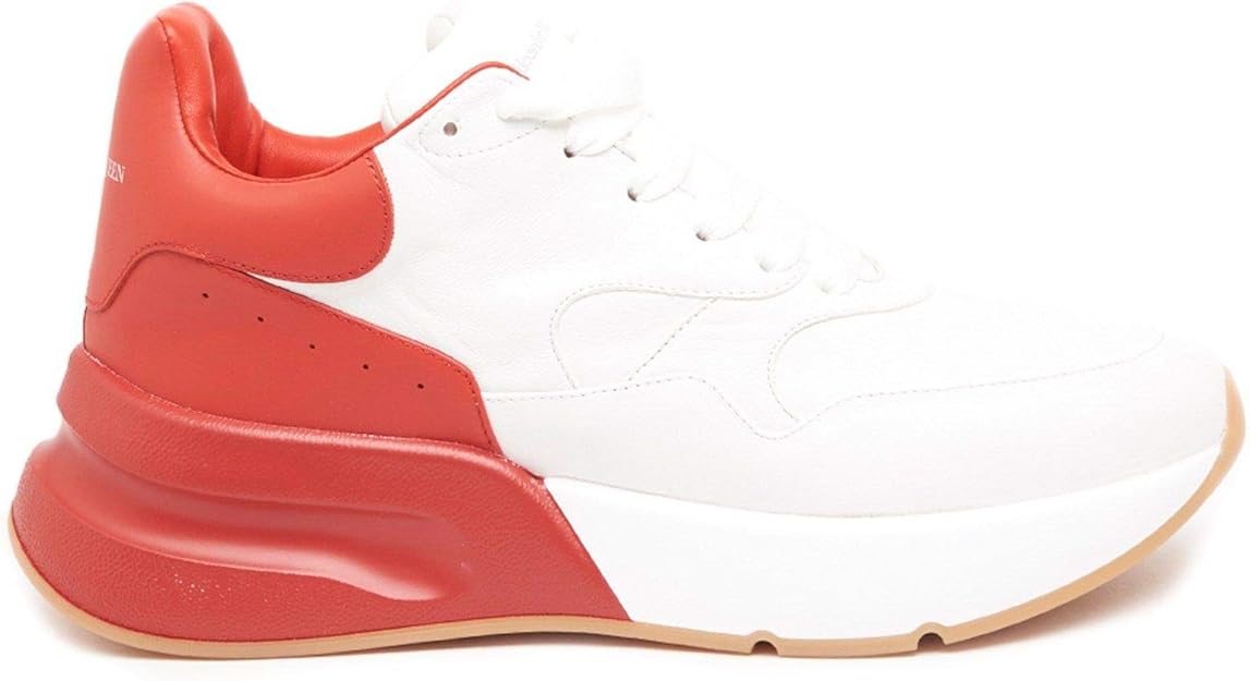 tenis alexander mcqueen amazon